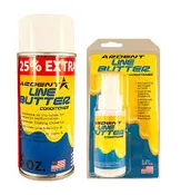 Ardent Reel Care - Line Butter