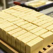 Complexion Perfect Facial Soap