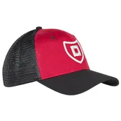 STORMR® Shield Mesh Hat