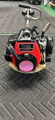 Pre-Owned Astron KFS4T-22DX Brush Cutter