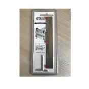 9 in. Replacement Blade for ME-230 Heavy Duty Multi-Purpose Flooring Cutter