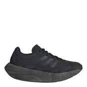 adidas Adizero Aruku Sneakers