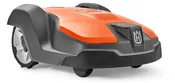 Husqvarna Automower 520