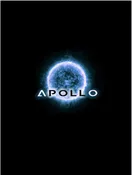 Apollo Liquid Base Layer Cue Tip Chalk