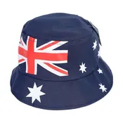 Aussie Bucket Hat - Adult