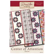 Center of Attention