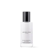 Black Cedarwood & Juniper Aftershave Moisturiser