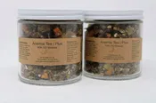 Anemia Tea Plus with 102 Minerals | Iron Boost