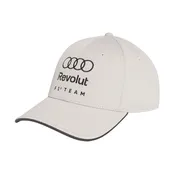adidas AUDI Revolut F1 Team DNA Cap