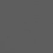 Durcon Graphite