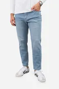 Airloom Jeans Light Wash
