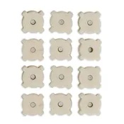 12 Pack Star Chamber Cleaning Pads