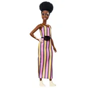 Barbie Fashionistas Doll with Vitiligo