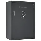 BFX GUN SAFE BFX7250 — West Side Safe & Guns