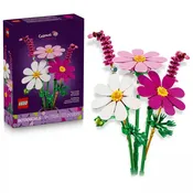 11514 Botanicals: Cosmos