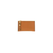 Bamboo Wallet