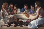 A Servants Heart