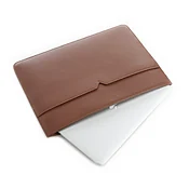 13" Laptop Sleeve