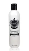 CMR COSMETICS Rosemary Mint Conditioner – Deep Moisturizing for Dry Hair, Enhances Manageability, Nourishes &amp;#038; Smooths, Invigorating Scent
