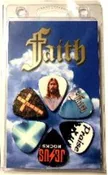 Hot Picks 6-Pack – Faith