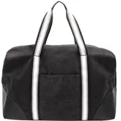 Canvas Duffel