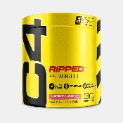 C4 Ripped® Pre Workout Powder