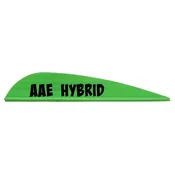 AAE - Hybrid 26 Vanes