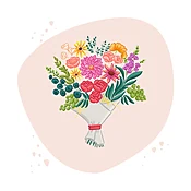 Grand Bouquet
