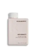 Anti Gravity — Bouffant Hair Salon