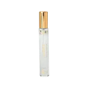 Amber Eau De Parfum Travel Spray 9ml
