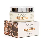Autumn Harvest Body Butter