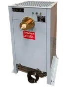10kW FM Dummy Load