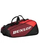 Dunlop D Tac CX Performance Racket Bag