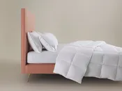Siberian Goose Down Luxury All Seasons Duvet