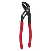 10” Adjustable Joint C.S.T. Pliers