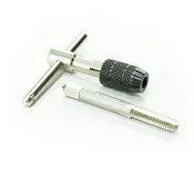 Bushing Removal Tool & Tap