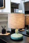Agos Lamp