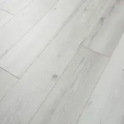 AquaProof - Mountain Air - Laminate