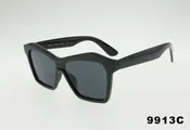 9913C