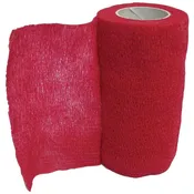 ASI Wrap-It-Up Cohesive Flex Bandage - 4"