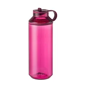 ACTIVE BOTTLE 950ml