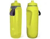 Amphipod Jett Recovery Bottle 32oz