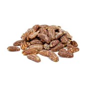Roasted Bar Nuts