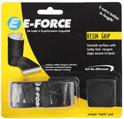 E-Force Resin Wrap Grip