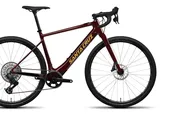 2025 Santa Cruz Skitch CC GX AXS (Blemish | SCB251220)