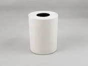 Analyzer Roll