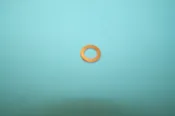 06.56180.0708 – MAN Copper Washers 6.5mm x 11mm