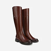 27 EDIT Oslo Riding Boot