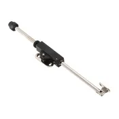Adjustable Tension Lift Up Support