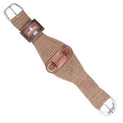 ALPACA CINCH, 27-STRAND ROPER